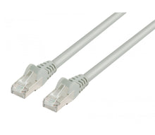 Ethernet FTP Cat7 Cable - Grey