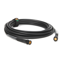 Cable de Vídeo 12G-SDI 4K@60Hz UHD, Macho a Macho
