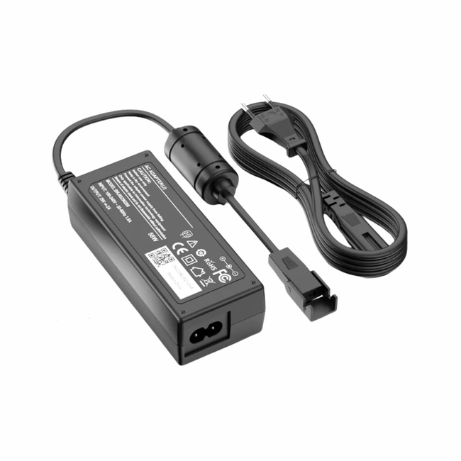 Transformador 29V 2A para Cadeirão Relax e Sofá Elétrico Reclinável