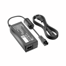 Transformador 29V 2A para Cadeirão Relax e Sofá Elétrico Reclinável