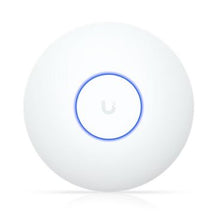 Ponto de acesso Ubiquiti U7-Lite WiFi 7