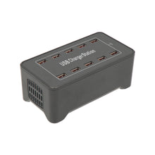 100W USB Charging Base