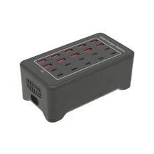 100W USB Charging Base
