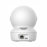 Cámara EZVIZ H6c 3K