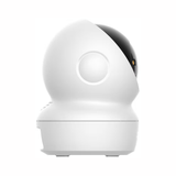 Cámara EZVIZ H6c 3K