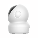 Cámara EZVIZ H6c 3K