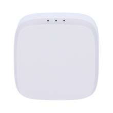 Detetor de Fumo, Calor e CO Ajax FireProtect 2 RB (bateria substituível)