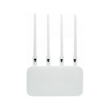 2.4GHz/5GHz Wireless Router / 4 Antennas / WiFi 802.11a/b/g/ac