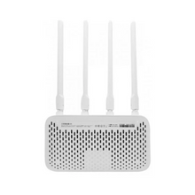 2.4GHz/5GHz Wireless Router / 4 Antennas / WiFi 802.11a/b/g/ac