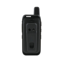 ESCOLTA ECO Portable Transceiver for Compact Workspaces