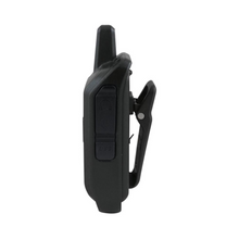 ESCOLTA ECO Portable Transceiver for Compact Workspaces