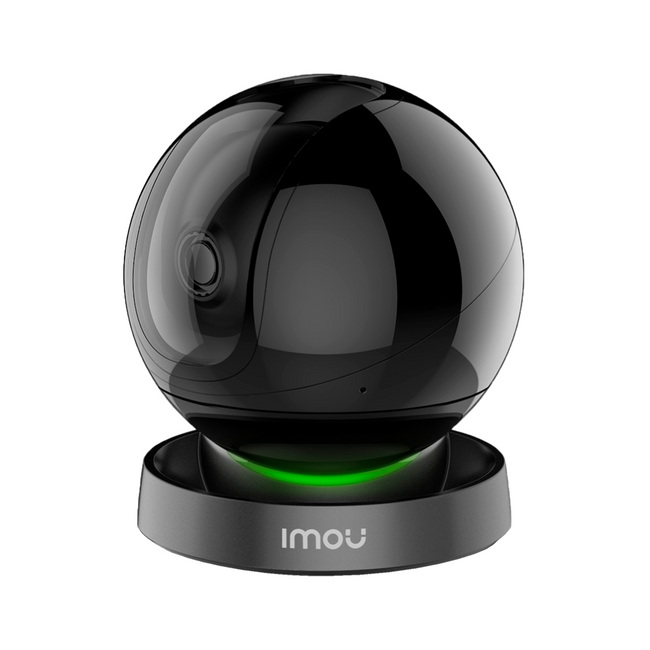 Imou 4 Megapixel WiFi Camera 