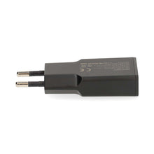 20W Wall Charger | Number of Outputs: 2 | USB-A / USB-C™ | USB-C™ (Loose) Cable | 1.50 m