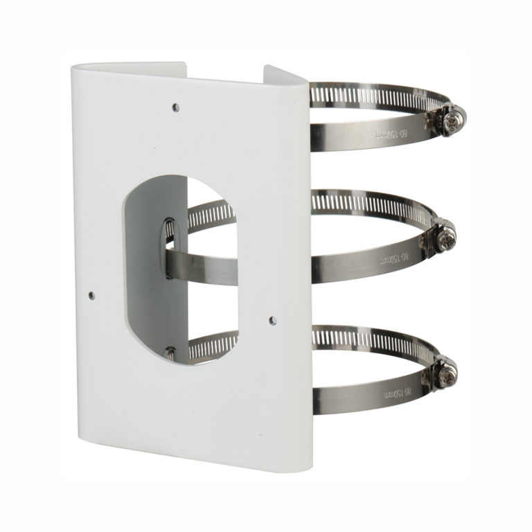 Camera pole adapter