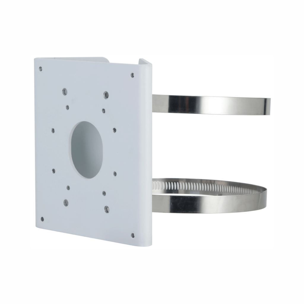 Aluminum Camera Pole Adapter