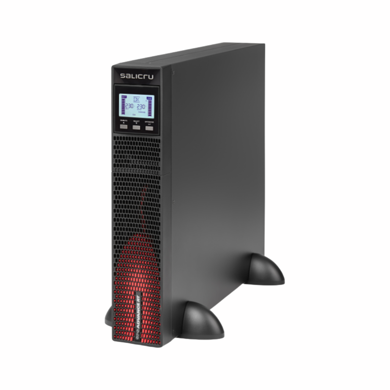 UPS SALICRU SPS 1100 ADV RT2