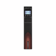 UPS SALICRU SPS 1100 ADV RT2