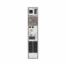 UPS SALICRU SPS 1100 ADV RT2