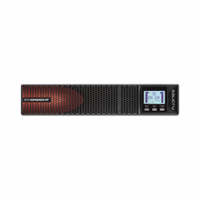 UPS SALICRU SPS 1100 ADV RT2