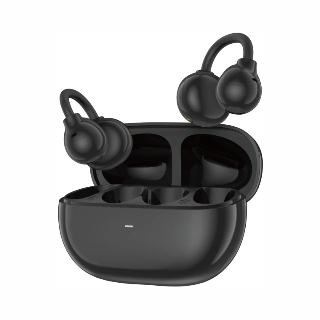 Auriculares deportivos abiertos BL161 OWS