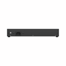 Reyee 16-Port PoE Cloud Managed Switch 802.3af/at + 2 SFP + 2 RJ45 Uplink