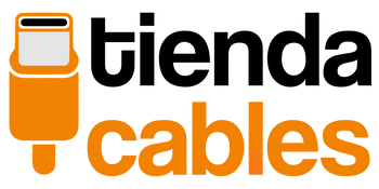 Logo de TiendaCables