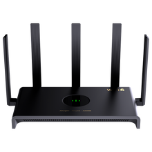 Reyee Gigabit Mesh Wi-Fi 6 Router AX3000