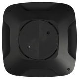 Detector de Humo y CO AJAX con Sensor Temperatura Inalámbrico