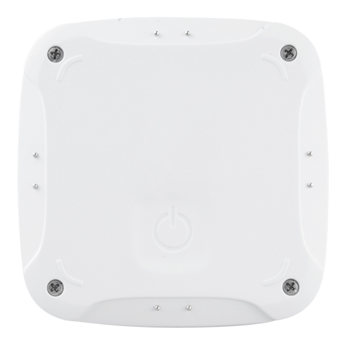 Detector de Inundación AJAX Inalámbrico