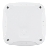 Detector de Inundación AJAX Inalámbrico