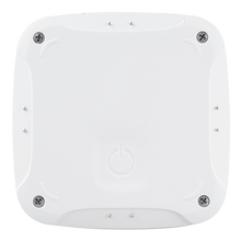 Ajax LeaksProtect Wireless Flood Detector