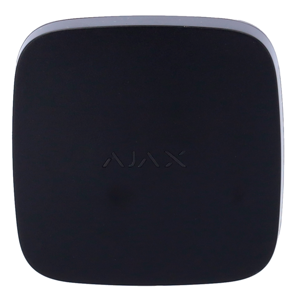 Ajax LeaksProtect Wireless Flood Detector