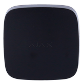 Detector de Inundación AJAX Inalámbrico