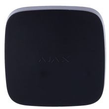 Ajax LeaksProtect Wireless Flood Detector