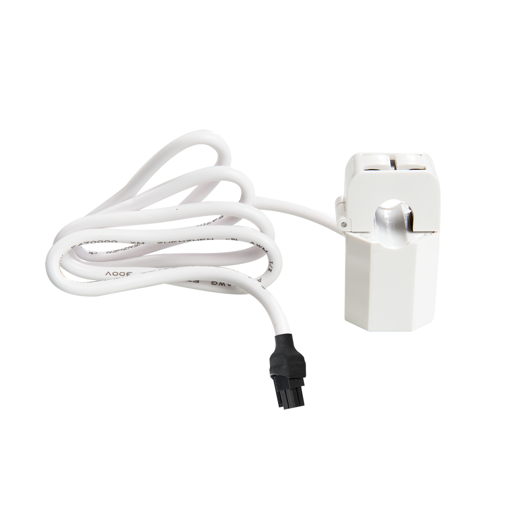 Medidor de Energía WiFi Shelly Pro EM-50 – 2 Canales y Carril DIN