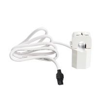 Medidor de Energía WiFi Shelly Pro EM-50 – 2 Canales y Carril DIN