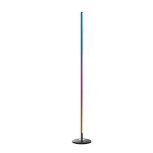 Govee RGBIC Smart Floor Lamp + White 1000 lm (H8076)