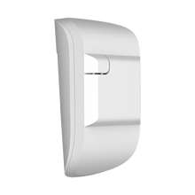 Fotodetector PhOD – Grau 2 – Foto a pedido com Tecnologia HDR