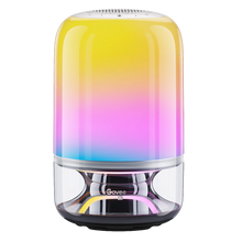 Govee Table Lamp 2 Pro Smart Table Lamp with JBL Speaker
