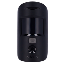 Fotodetector PhOD – Grau 2 – Foto a pedido com Tecnologia HDR