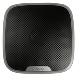 Sirena de Exterior AJAX