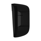 Fotodetector PIR bidireccional Inalámbrico con Tecnología HDR