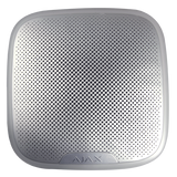 Sirena de Exterior AJAX