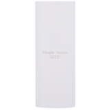 AP Omnidireccional Exterior Wi-Fi 7 Doble radio IP65 Diseño Compacto