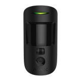 Fotodetector PIR bidireccional Inalámbrico