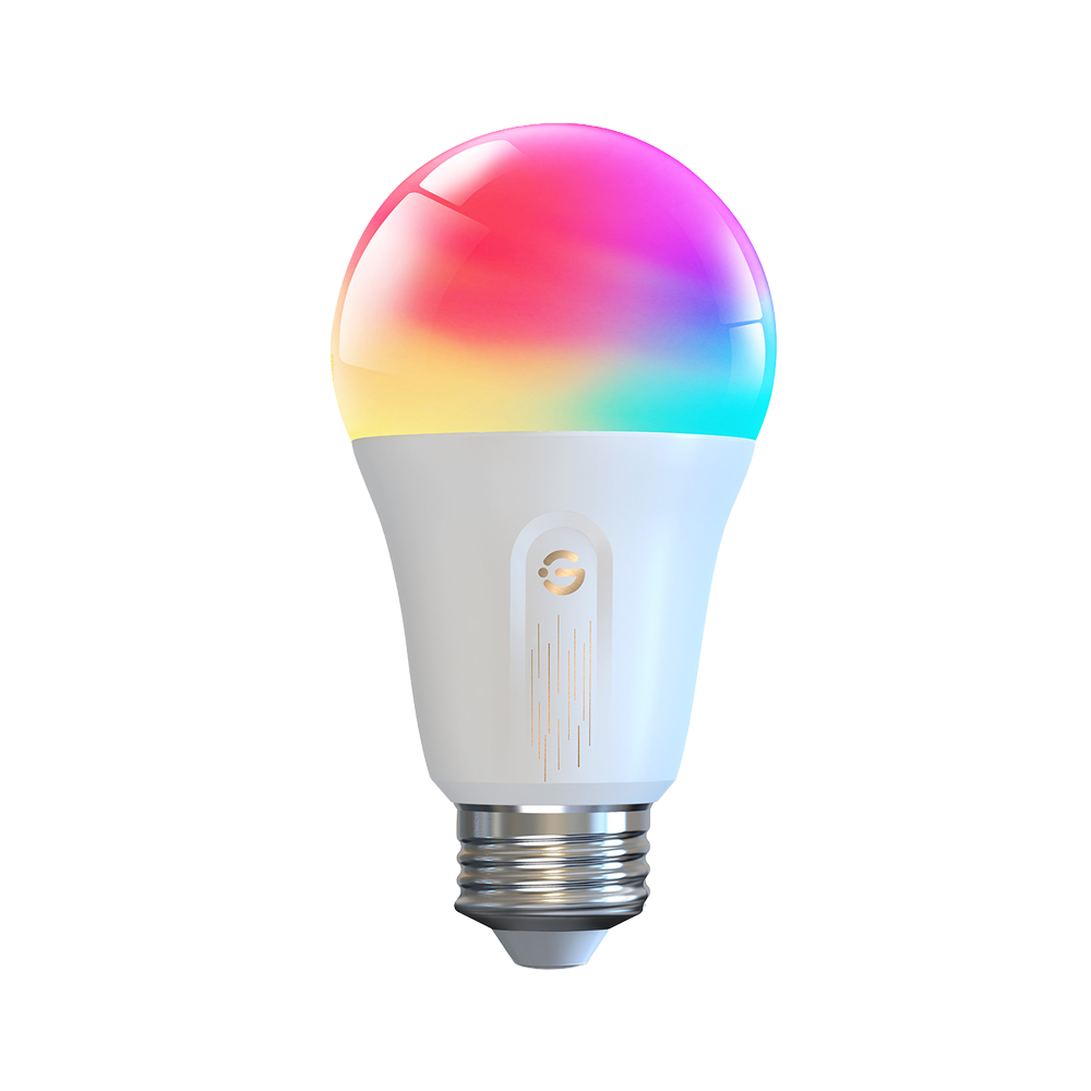 E27 Smart Bulb
