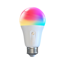 E27 Smart Bulb