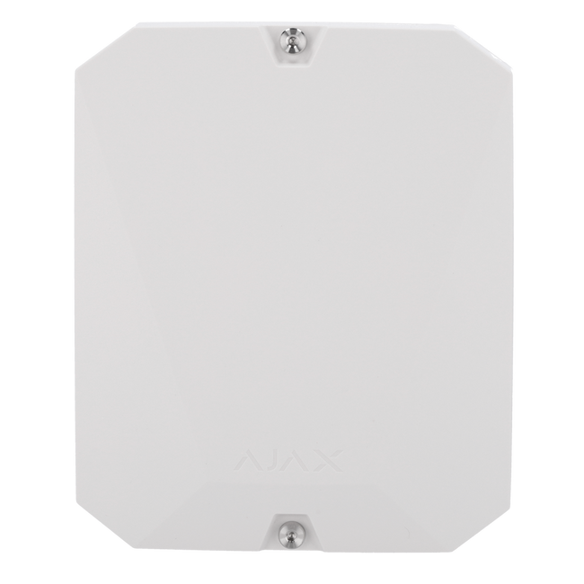 Ajax MultiTransmitter 3EOL Integration Module