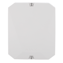 Módulo de Integração Ajax MultiTransmitter 3EOL