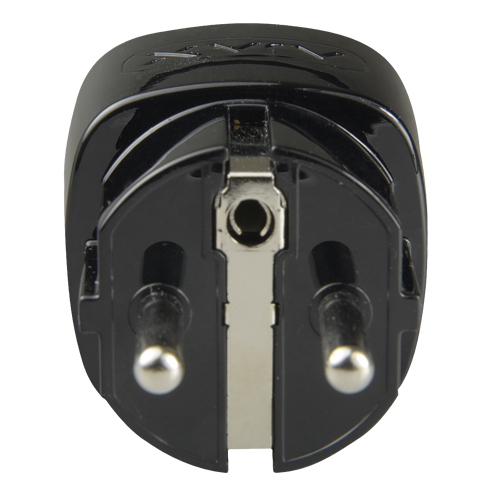 Enchufe inteligente con control remoto inalámbrico